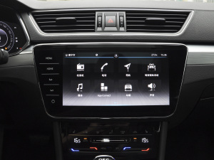 2021TSI330 DSGm п_@ʾ