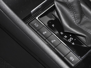 2021TSI330 DSGm п؅^