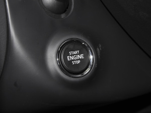 2021TSI330 DSGm п؅^