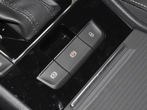 2021TSI330 DSGm v܇Ƅ