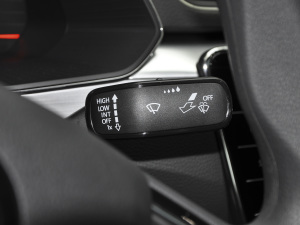 2021TSI330 DSGm п؅^