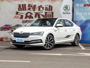 2021TSI330 DSGA ǰ45