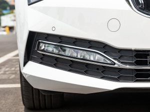 2021TSI330 DSGA (x)(ji)^