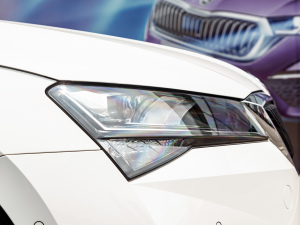 2021TSI330 DSGA (x)(ji)^