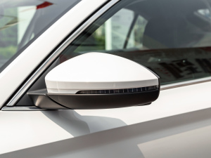 2021TSI330 DSGA (x)(ji)^