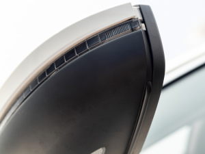 2021TSI330 DSGA (x)(ji)^