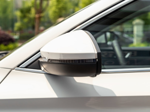 2021TSI330 DSGA (x)(ji)^