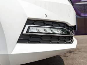 2021TSI330 DSGA (x)(ji)^