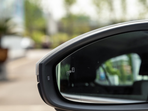 2021TSI330 DSGA (x)(ji)^