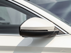 2021TSI330 DSGA (x)(ji)^