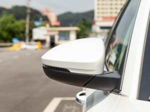 2021TSI330 DSGA (x)(ji)^