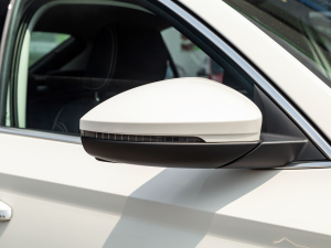 2021TSI330 DSGA (x)(ji)^