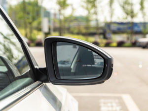 2021TSI330 DSGA (x)(ji)^