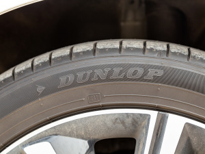 2021TSI330 DSGA ݆̥Ʒ