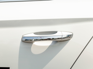 2021TSI330 DSGA (x)(ji)^