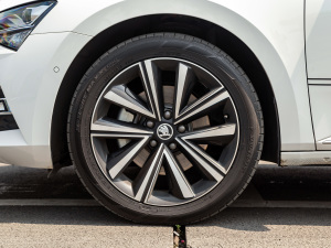 2021TSI330 DSGA ݆Ȧ