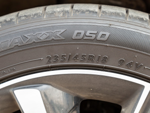 2021TSI330 DSGA (x)(ji)^