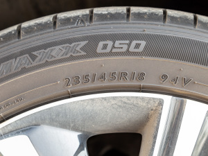 2021TSI330 DSGA ݆̥ߴ