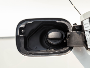 2021TSI330 DSGA (x)(ji)^