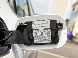 2021TSI330 DSGA (x)(ji)^