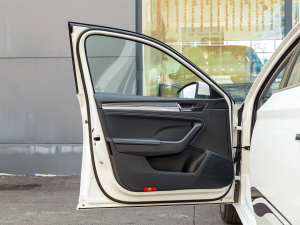 2021TSI330 DSGA {λ܇T