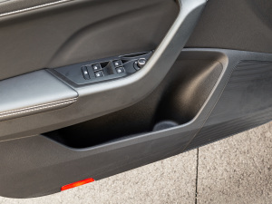 2021TSI330 DSGA ǰTg