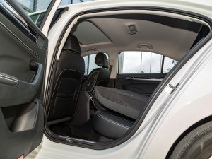 2021TSI330 DSGA ηŵ