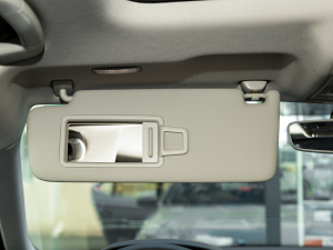 2021TSI330 DSGA ꖰ壨