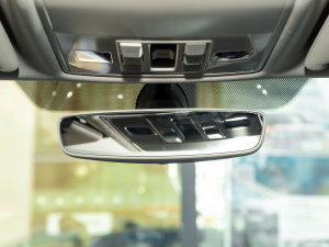 2021TSI330 DSGA ܇ȺҕR