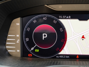 2021TSI330 DSGA п؅^