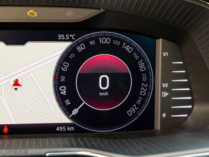 2021TSI330 DSGA п؅^