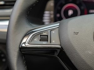 2021TSI330 DSGA п؅^