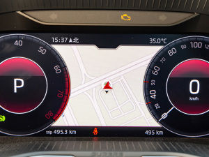 2021TSI330 DSGA п؅^