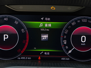 2021TSI330 DSGA п؅^