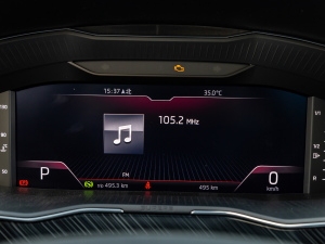 2021TSI330 DSGA п؅^