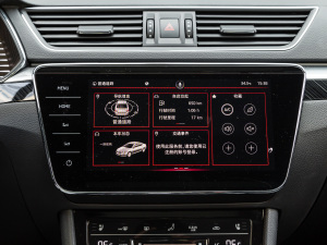 2021TSI330 DSGA п؅^(q)