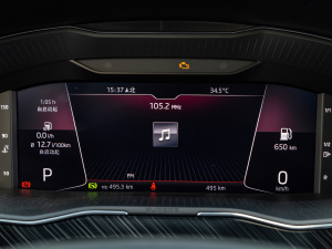 2021TSI330 DSGA п؅^(q)