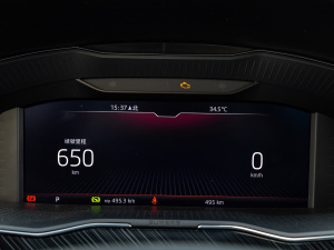 2021TSI330 DSGA п؅^(q)