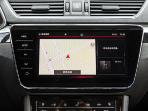 2021TSI330 DSGA п؅^(q)