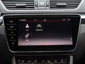 2021TSI330 DSGA п؅^(q)