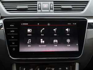 2021TSI330 DSGA п؅^(q)