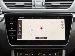 2021TSI330 DSGA п؅^(q)