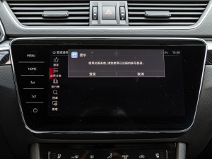 2021TSI330 DSGA п؅^(q)