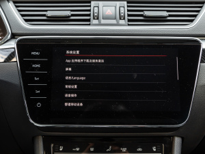 2021TSI330 DSGA п؅^(q)