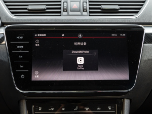 2021TSI330 DSGA п؅^(q)