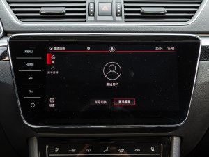 2021TSI330 DSGA п؅^(q)