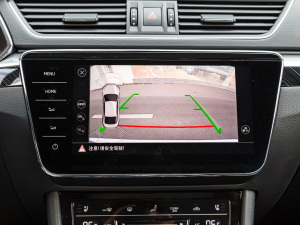 2021TSI330 DSGA п؅^(q)