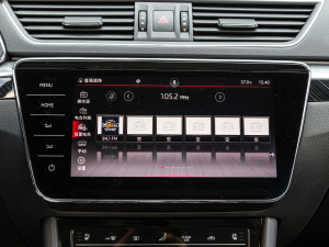 2021TSI330 DSGA п؅^(q)