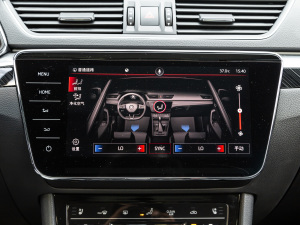 2021TSI330 DSGA п_@ʾ