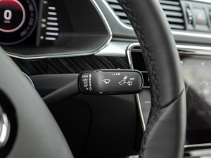 2021TSI330 DSGA п؅^